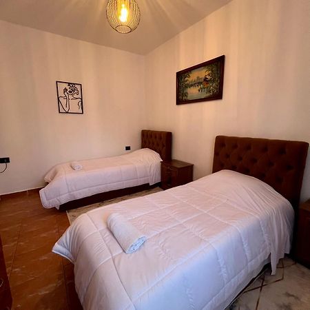 Pogradeci Lake Guest House Dış mekan fotoğraf